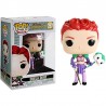 Funko POP Duela Dent 257 Bombshells DC Comics