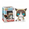 Funko POP Grumpy Cat 60