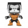 Funko POP Colossus 411 X-Men Marvel