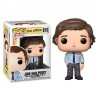 Funko POP Jim Halpert 870 The Office