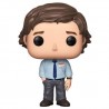 Funko POP Jim Halpert 870 The Office