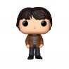 Funko POP Mike baile de Navidad 729 Stranger Things