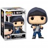 Funko POP Eminem B-Rabbit 1052 8 Mile