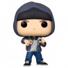 Funko POP Eminem B-Rabbit 1052 8 Mile