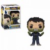 Funko POP Bruce Banner 419 Vengadores Infinity War Marvel