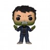 Funko POP Bruce Banner 419 Vengadores Infinity War Marvel