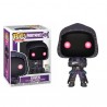 Funko POP Raven 459 Fortnite