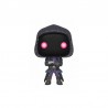 Funko POP Raven 459 Fortnite