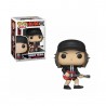 Funko POP Angus Young 91 ACDC