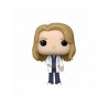 Funko POP Meredith Grey 1074 Anatomía de Grey