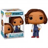 Funko POP Dr. Bailey  1077 Anatomía de Grey