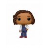 Funko POP Dr. Bailey  1077 Anatomía de Grey