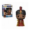 Funko POP Jafar (life) 542 Aladdin Disney