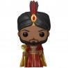 Funko POP Jafar (life) 542 Aladdin Disney