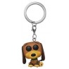 Llavero Pocket POP Slinky Toy Story Disney