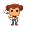Funko POP Woody 522 Toy Story 4