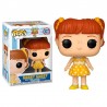 Funko POP Gabby Gabby 527 Toy Story Disney