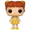 Funko POP Gabby Gabby 527 Toy Story Disney