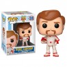 Funko POP Duke Caboom 529 Toy Story Disney