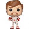 Funko POP Duke Caboom 529 Toy Story Disney