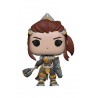 Funko POP Brigitte 496 Overwatch