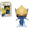 Funko POP Pharah 494 Overwatch