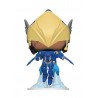 Funko POP Pharah 494 Overwatch