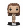 Funko POP Princesa Leia 287 Star Wars