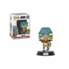Funko POP Watto 298 Star Wars Exclusivo