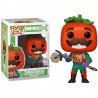 Funko POP Tomatohead 513 Fortnite