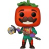 Funko POP Tomatohead 513 Fortnite