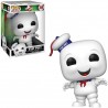 Funko POP Stay Puft 749 Los Cazafantasmas