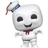 Funko POP Stay Puft 749 Los Cazafantasmas