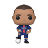 Funko POP Marco Verratti 22 Fútbol PSG