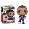 Funko POP Marco Verratti 22 Fútbol PSG