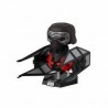 Funko POP! Star Wars Ep 9 - Supreme Leader Kylo Ren - Star Wars