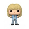 Funko POP Joe Elliott 147 Def Leppard