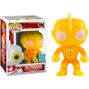 Funko POP Ultraman 764 Ultraman