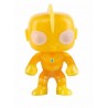 Funko POP Ultraman 764 Ultraman