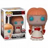 Funko POP Annabelle 469