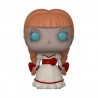 Funko POP Annabelle 469