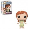 Funko POP Anna niña 589 Frozen 2 Disney