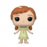 Funko POP Anna niña 589 Frozen 2 Disney