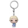 Llavero Pocket POP Elsa Frozen 2 Disney
