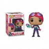 Funko POP Brite Bombe 427 Fortnite
