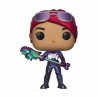 Funko POP Brite Bombe 427 Fortnite