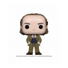 Funko POP Fraiser Fraiser