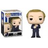 Funko POP Niles 1135 Fraiser