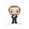 Funko POP Niles 1135 Fraiser