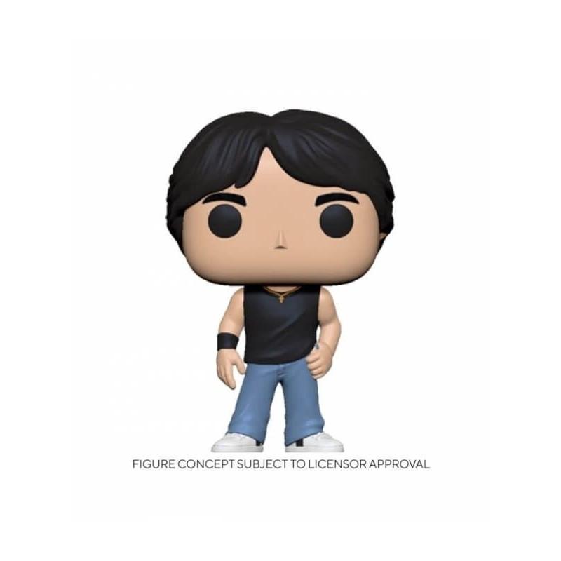 Funko POP Chachi Happy Days